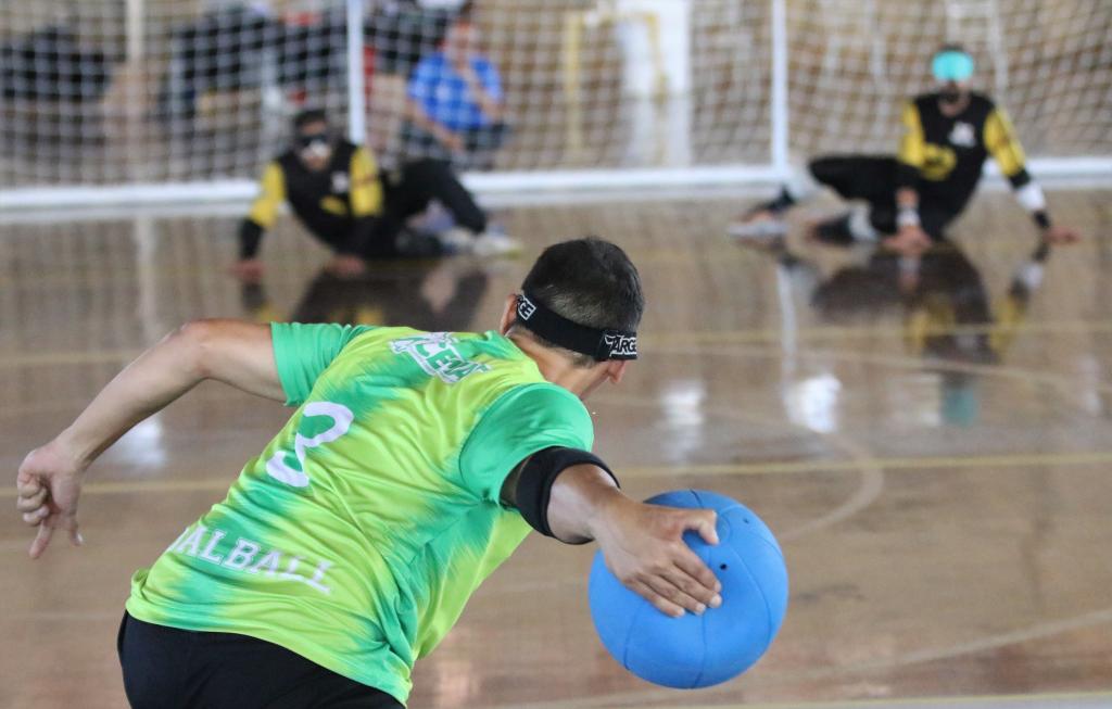 regional de goalball_Renan Cacioli-CBDV