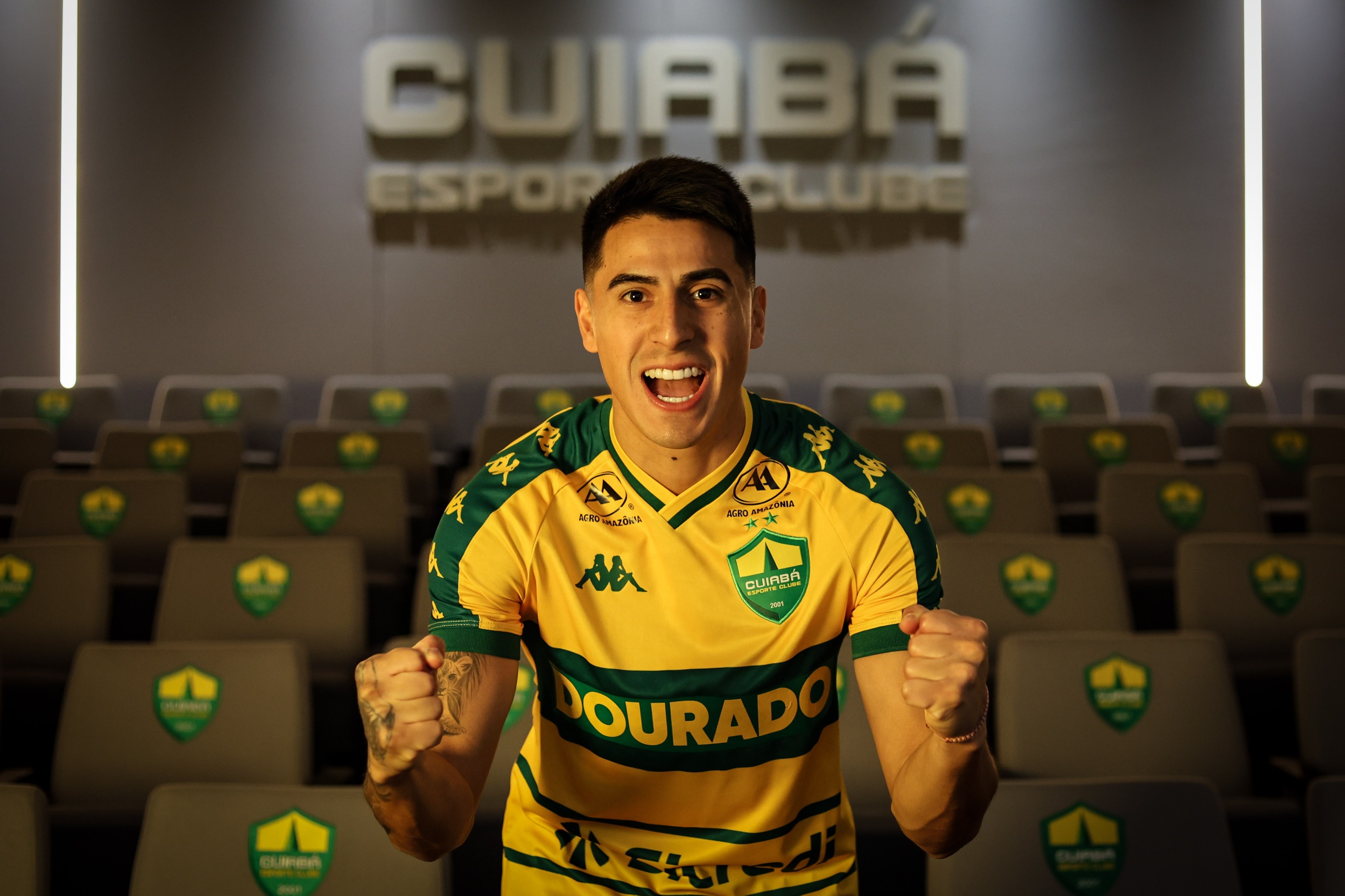 Alejandro Mart&iuml;&iquest;&frac12;nez