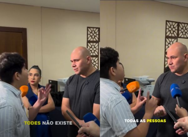 Abiliom Julian Tacanã trans