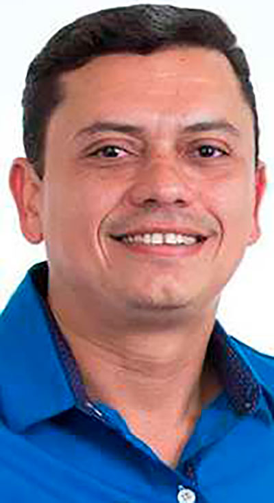 luciano costa 400