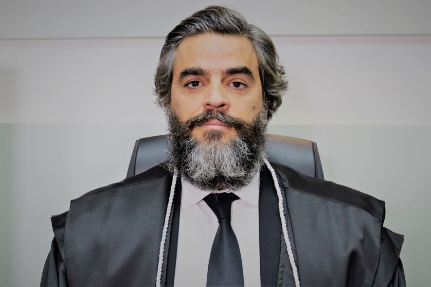 Raphael Casella de Almeida
