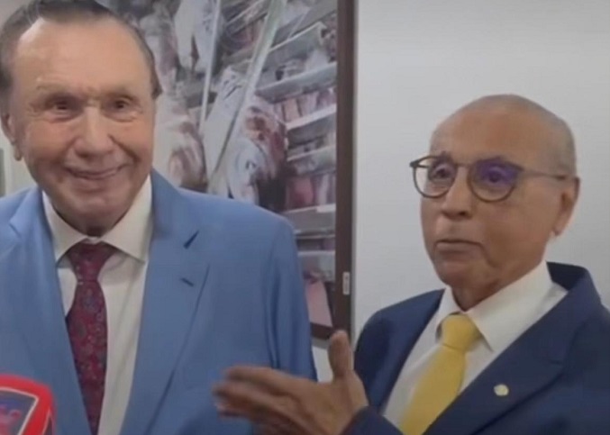 Carlos Bezerra e J&iuml;&iquest;&frac12;lio Campos 680 px