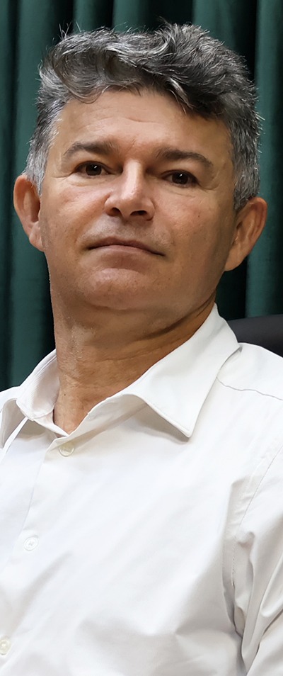 jose medeiros curtinhas