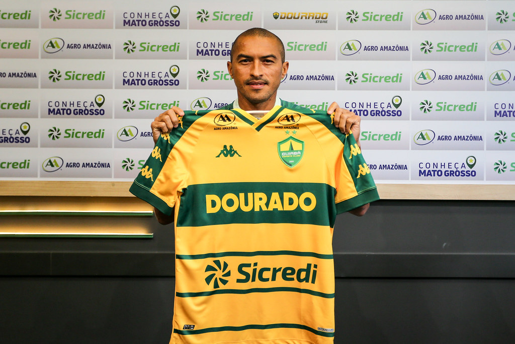 Nino Para�ba