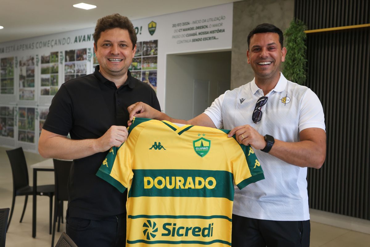 chefe comiss&iuml;&iquest;&frac12;o arbitragem