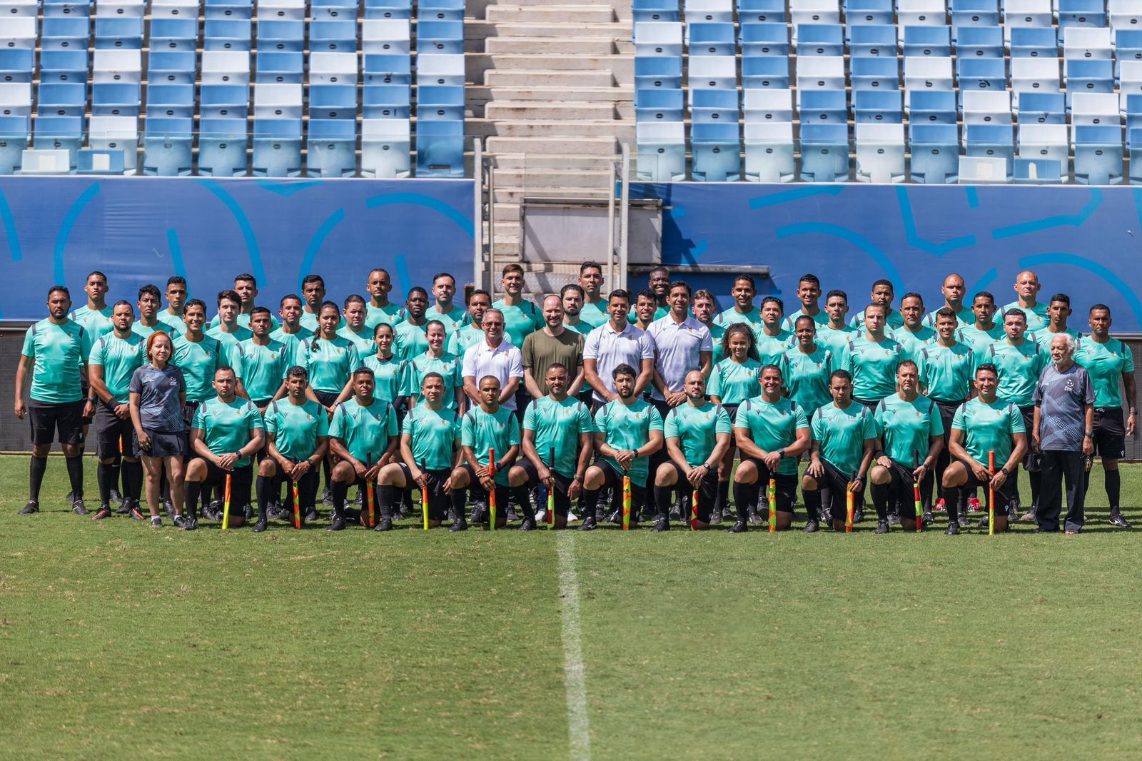 semin&iuml;&iquest;&frac12;rio de arbitragem
