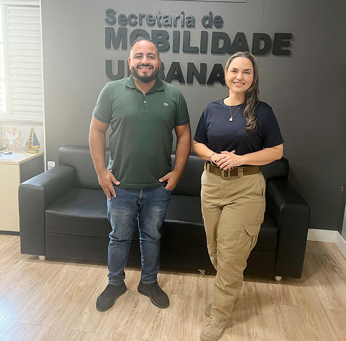 jefferson siqueira e vania 680