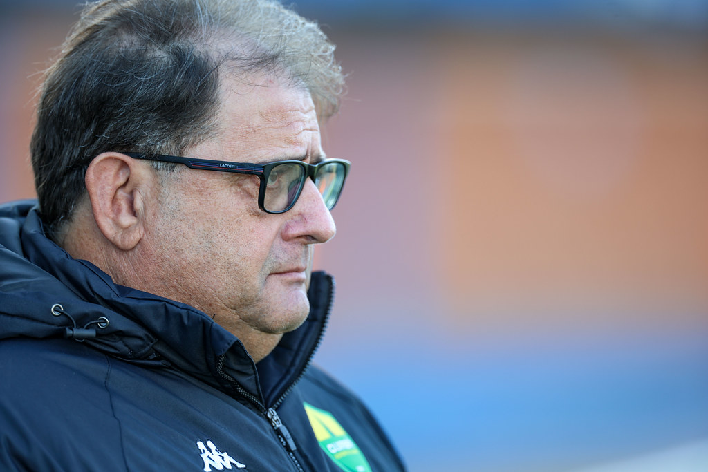 Guto Ferreira