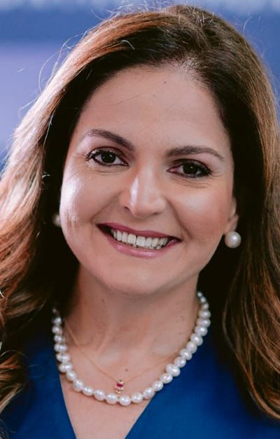 gisela cardoso