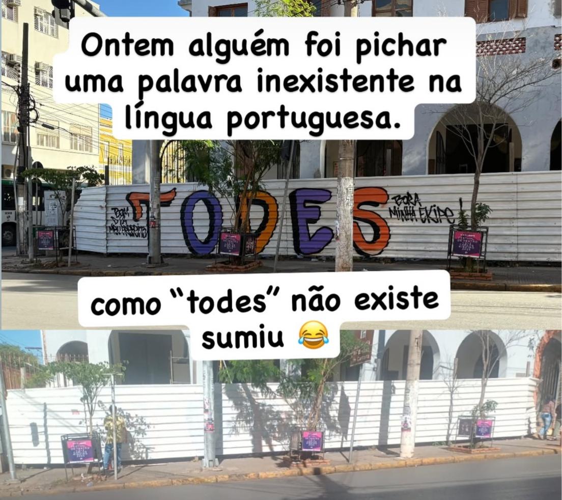 picha&iuml;&iquest;&frac12;&iuml;&iquest;&frac12;o TODES abilio