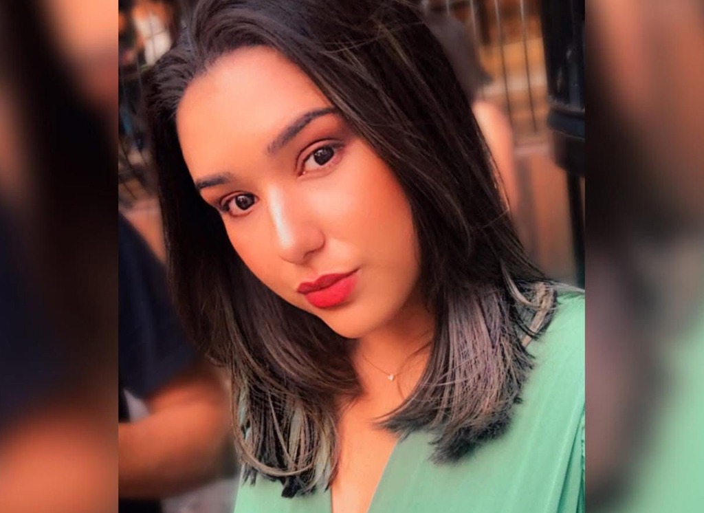 Maristela Almeida