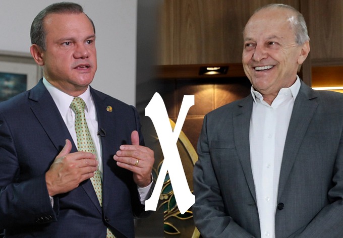 wellington fagundes otaviano pivetta 680