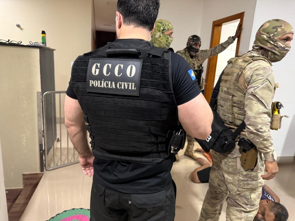 operacao ludus sordidus