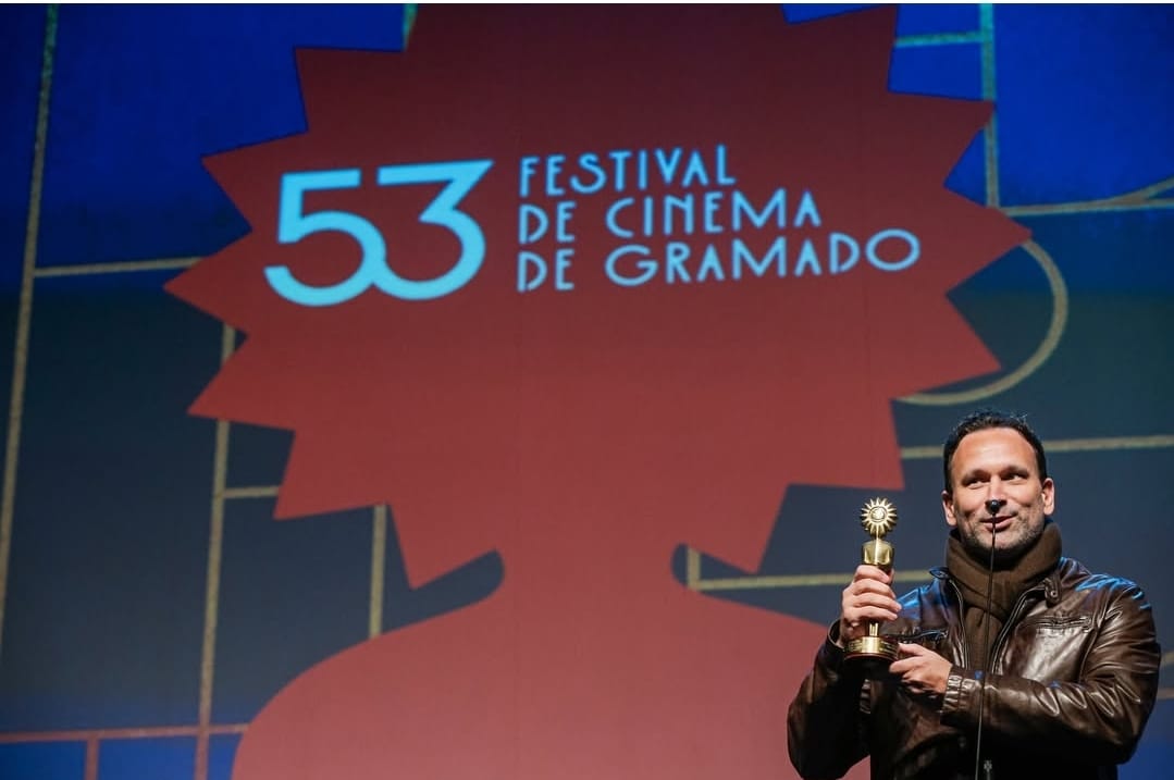 bruno bini festival gramado