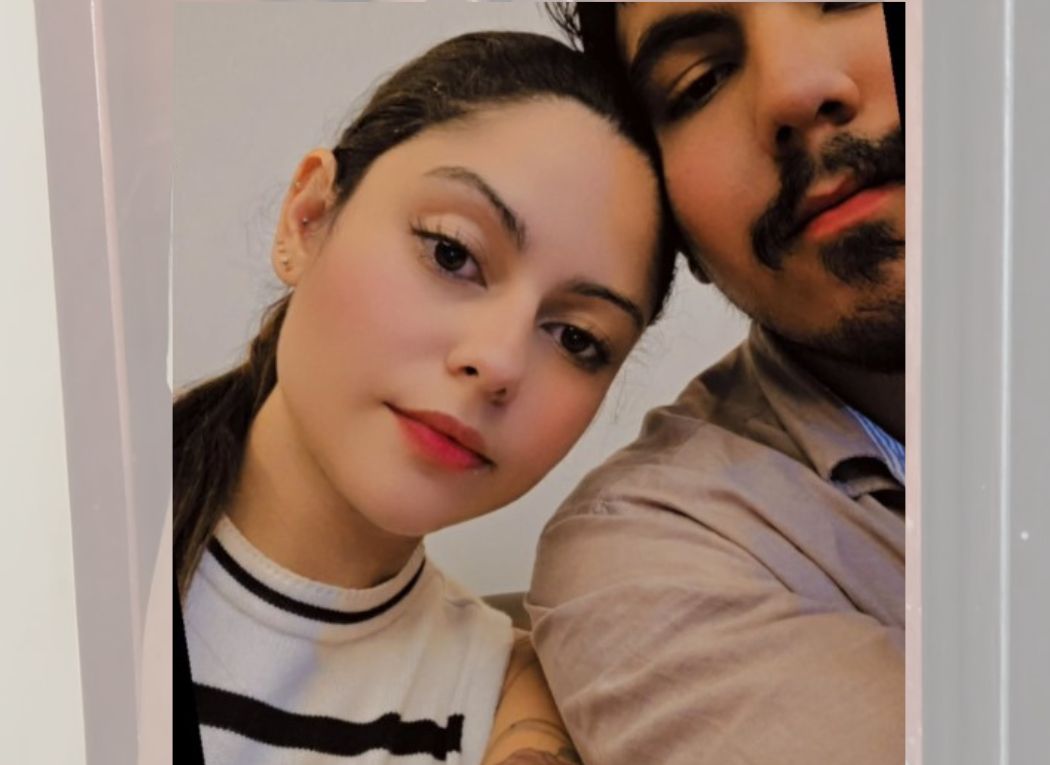 fonoaudi&iuml;&iquest;&frac12;loga Ana Paula Abreu