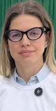 rafaela favaro 400