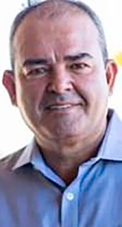 marcelo aquino 400