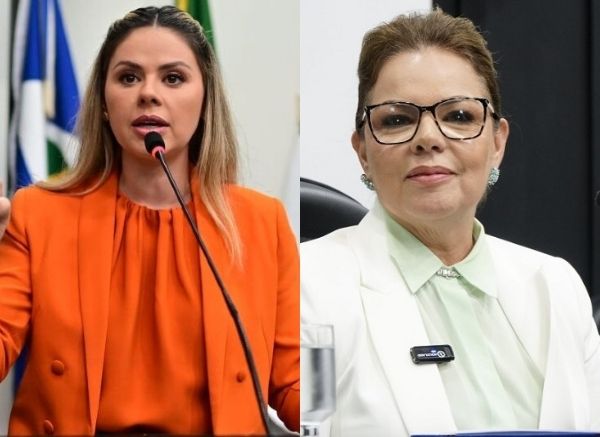 Michelly Alencar Paula Calil C&acirc;mara de Cuiab&aacute;