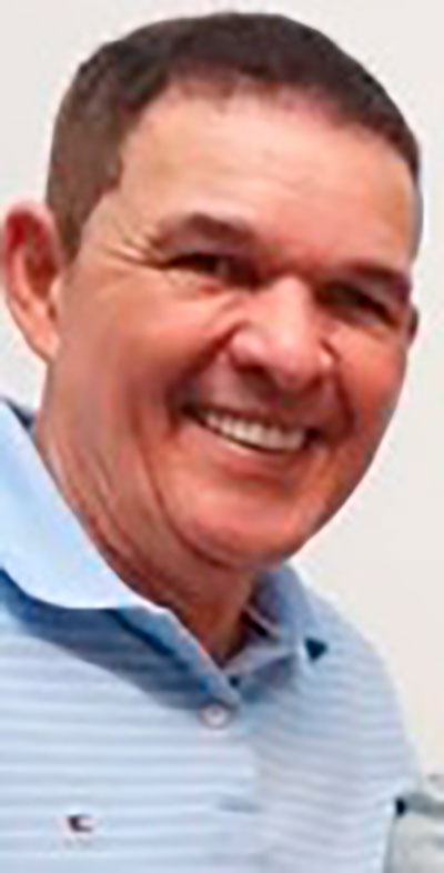 juarez costa 400