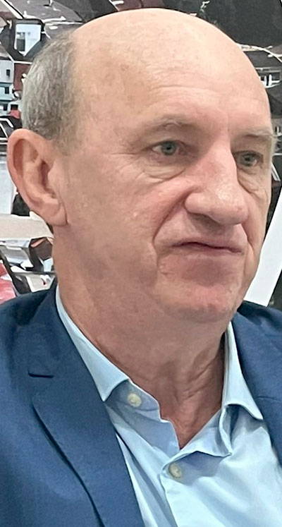 neri geller 400