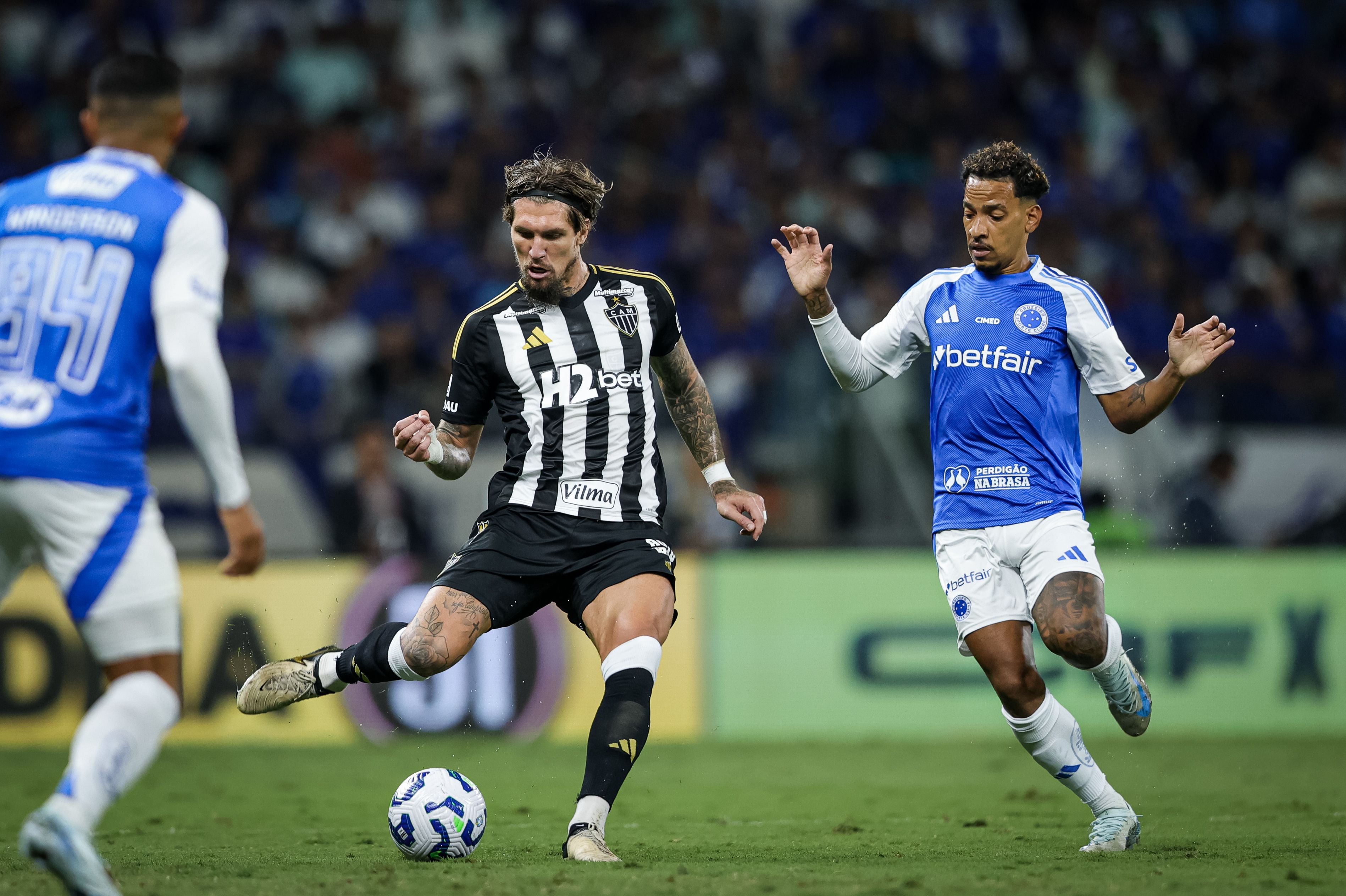 Copa do Brasil