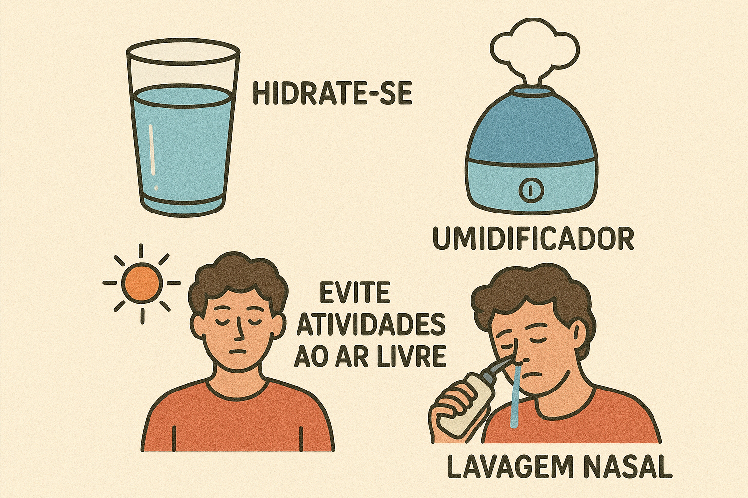 hidrata&iuml;&iquest;&frac12;&iuml;&iquest;&frac12;o, qualidade, ar, &iuml;&iquest;&frac12;gua, umidificador, arte