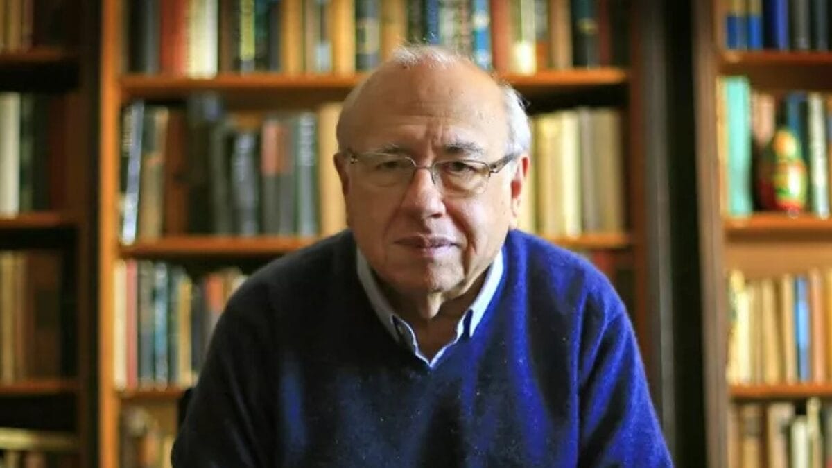 Luiz Fernando Veriss&iuml;&iquest;&frac12;mo