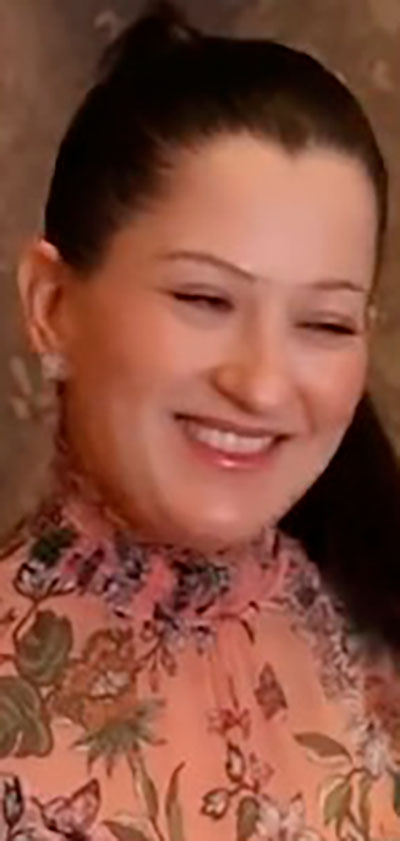 jessica riva 400