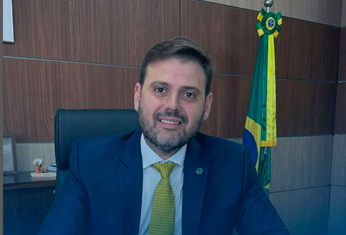 iraja lacerda 680