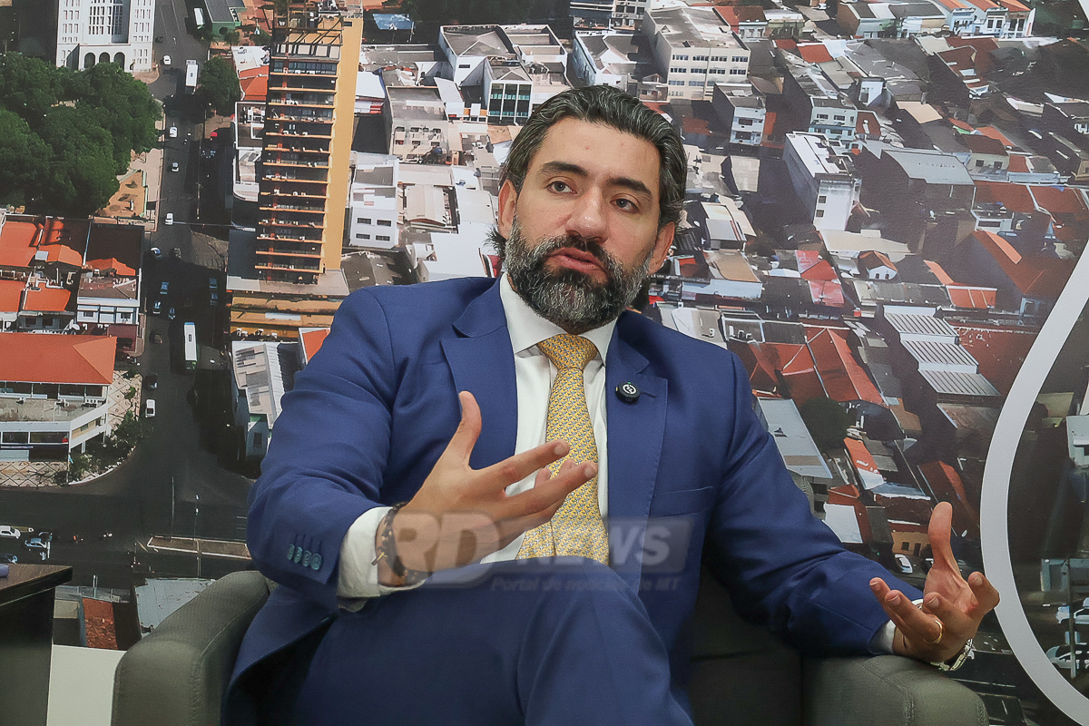 advogado rodrigo cyrineu