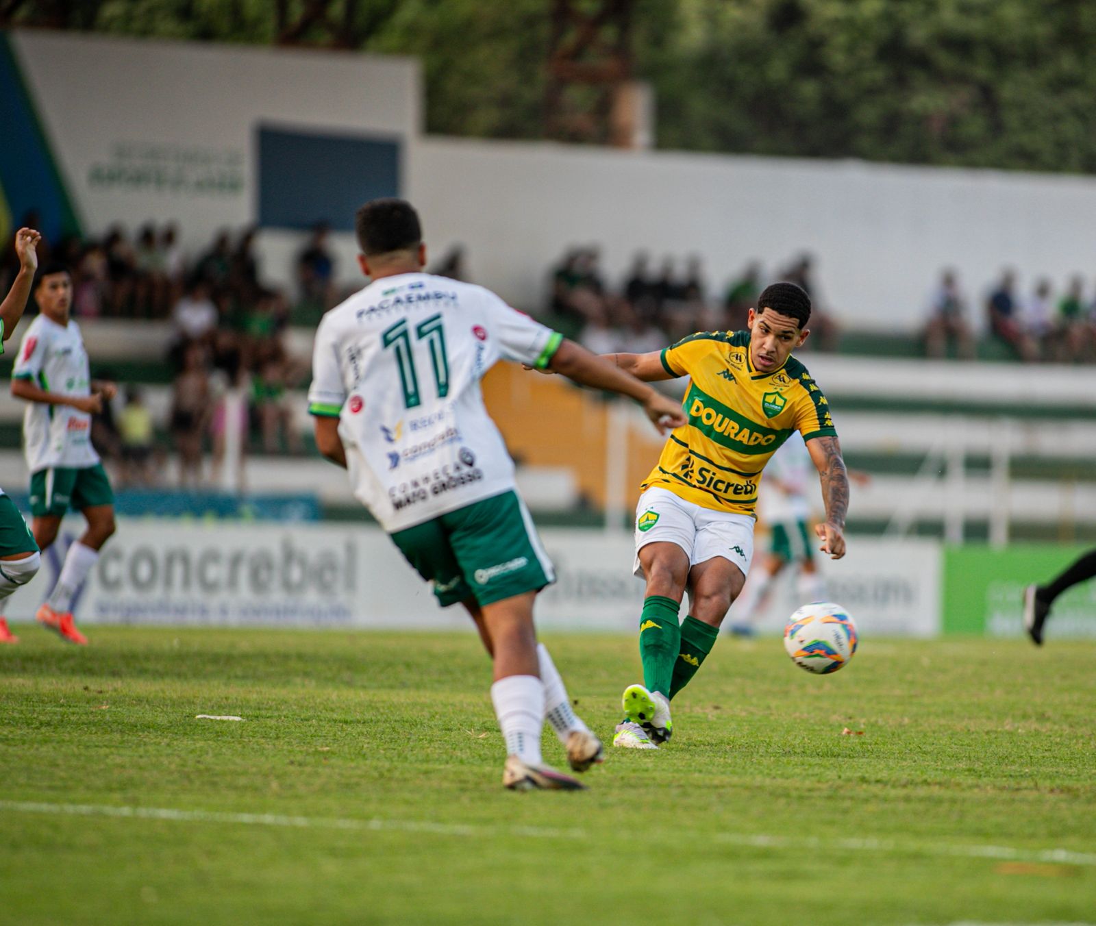 Cuiab&iuml;&iquest;&frac12; sub 20