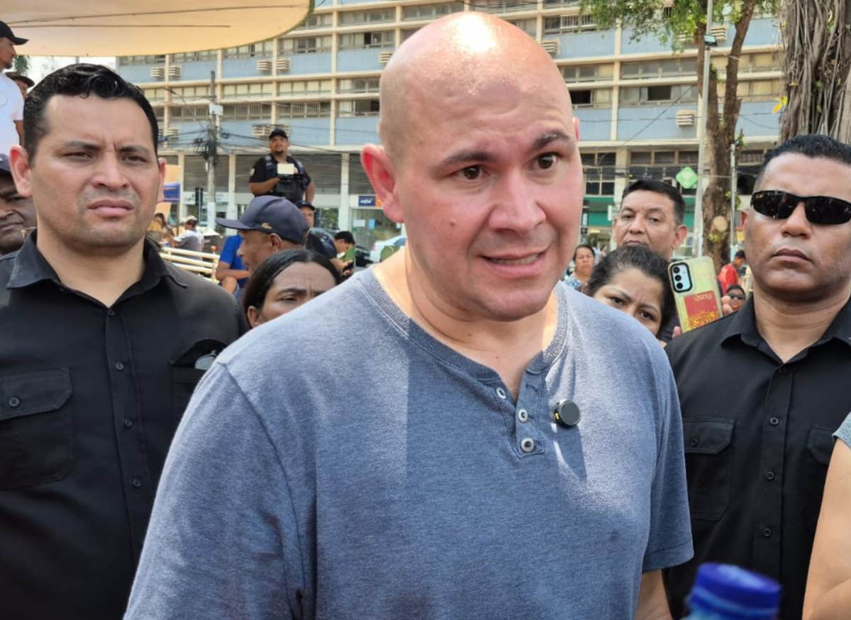 Abilio Brunini protesto Cuiab�