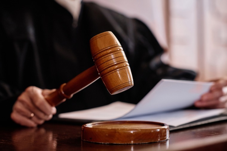 tribunal