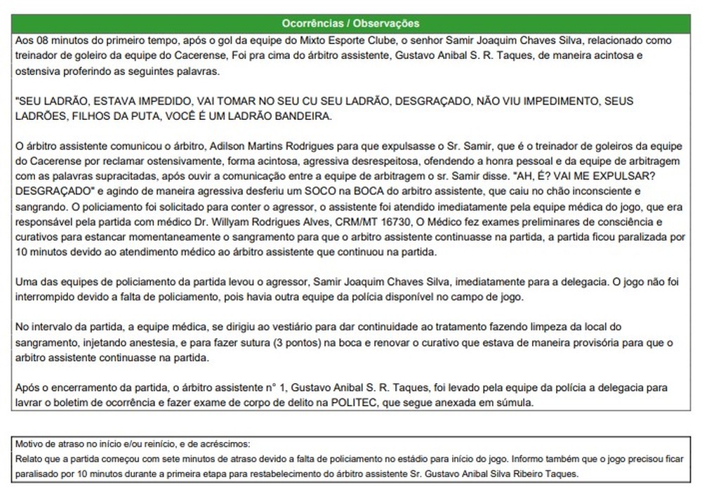 s&iuml;&iquest;&frac12;mula jogo