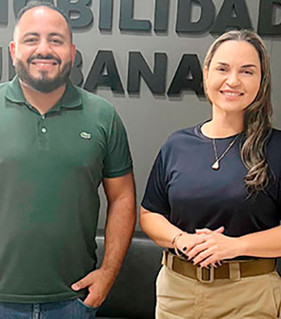 jefferson siqueira vania rosa 400