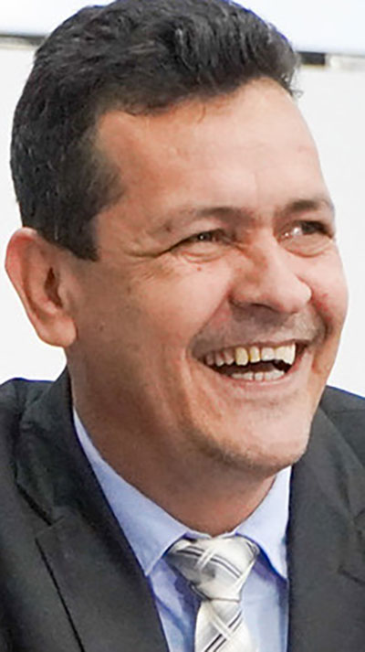 kassio coelho 400