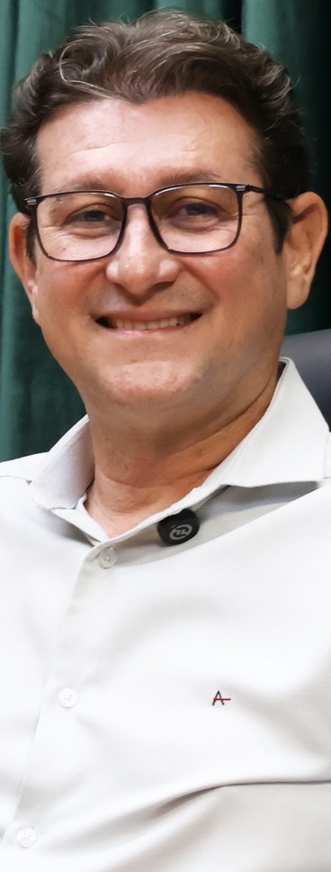 Rodrigo da zaeli curtinha