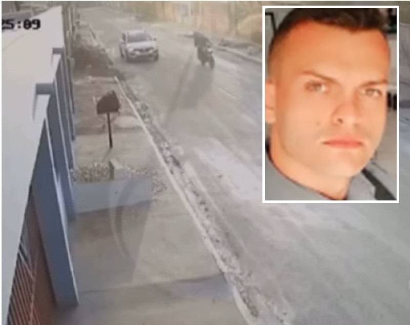  policial militar Raylton Mour&iuml;&iquest;&frac12;o