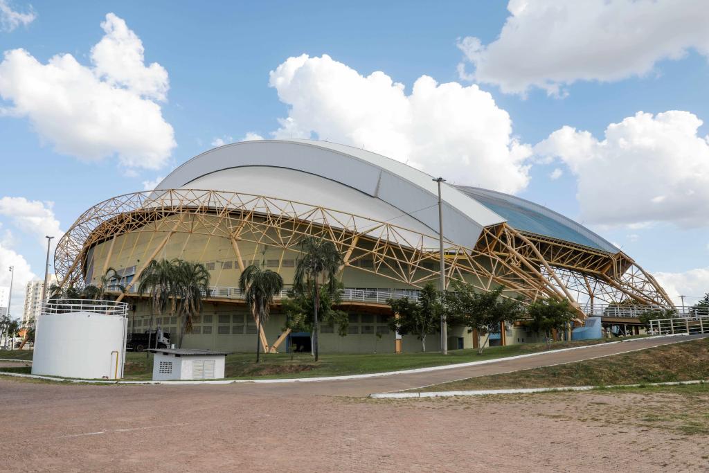 gin&iuml;&iquest;&frac12;sio aecim tocantins