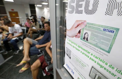 espa�o cidadania ALMT