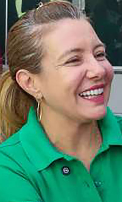 flavia moretti 400
