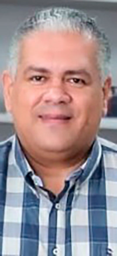 flavio negacao 400
