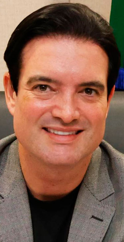leo bortolin 400