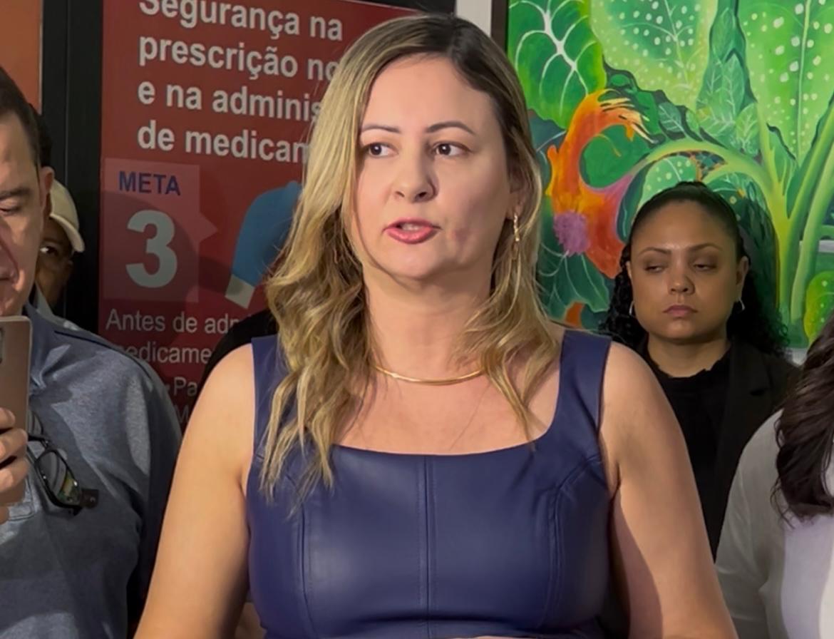 Danielle Carmona 26/09
