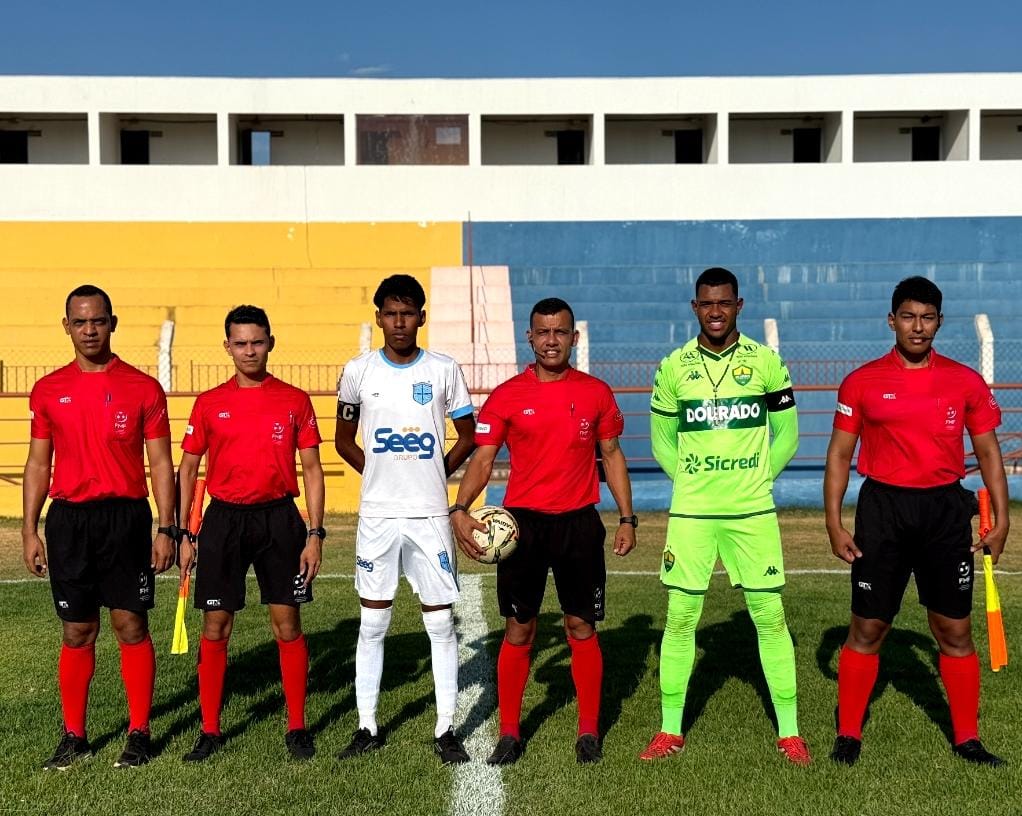  campeonato de base.