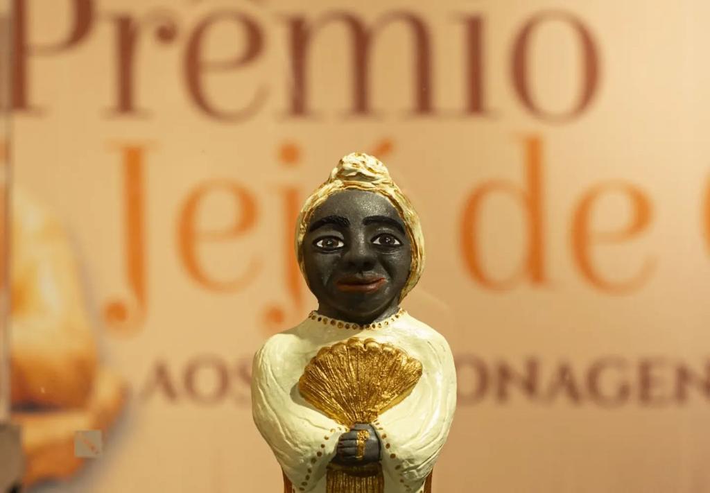 Premio Jej� de Oy� 2025