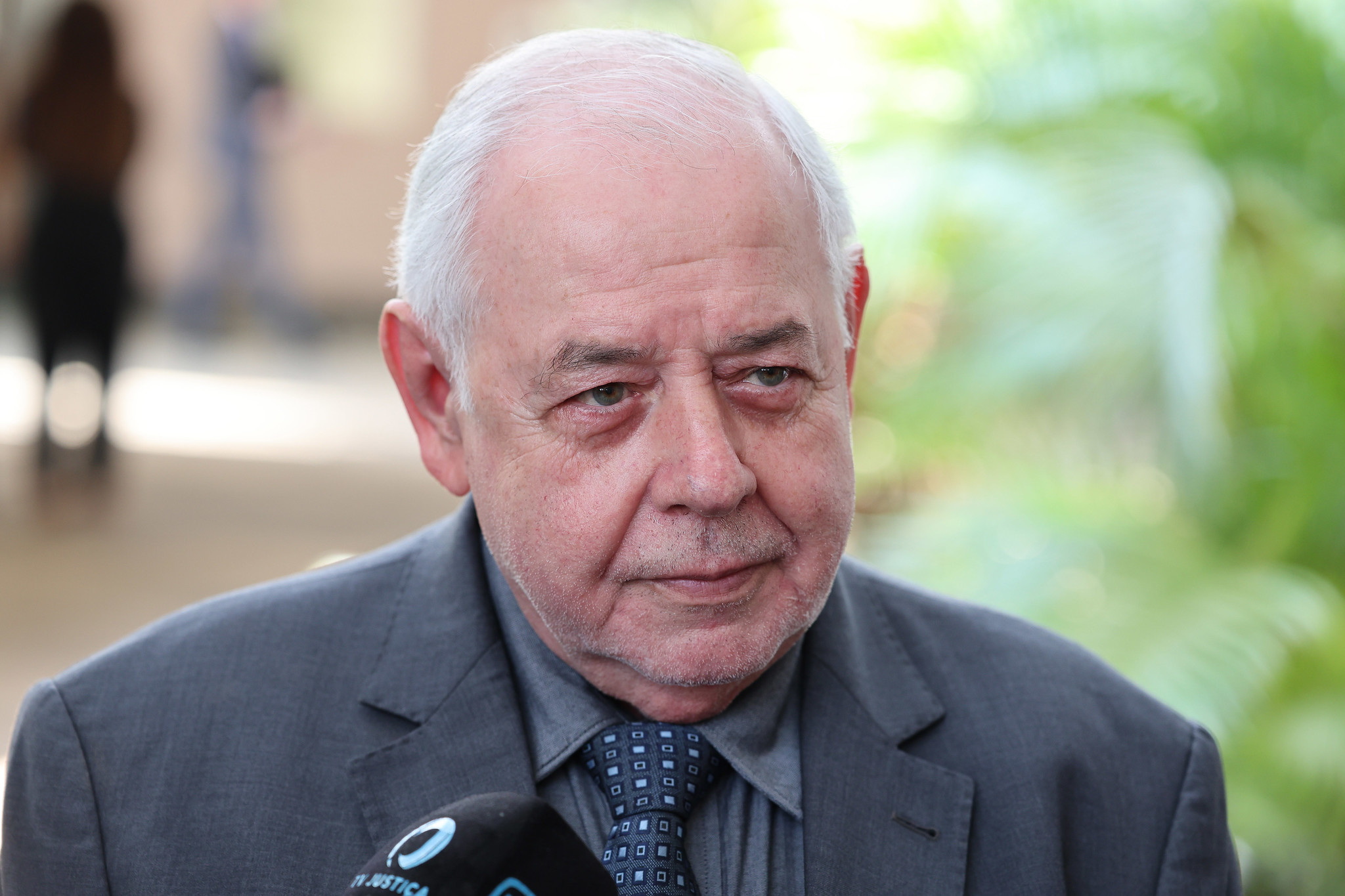 Jos&iuml;&iquest;&frac12; Zuquim