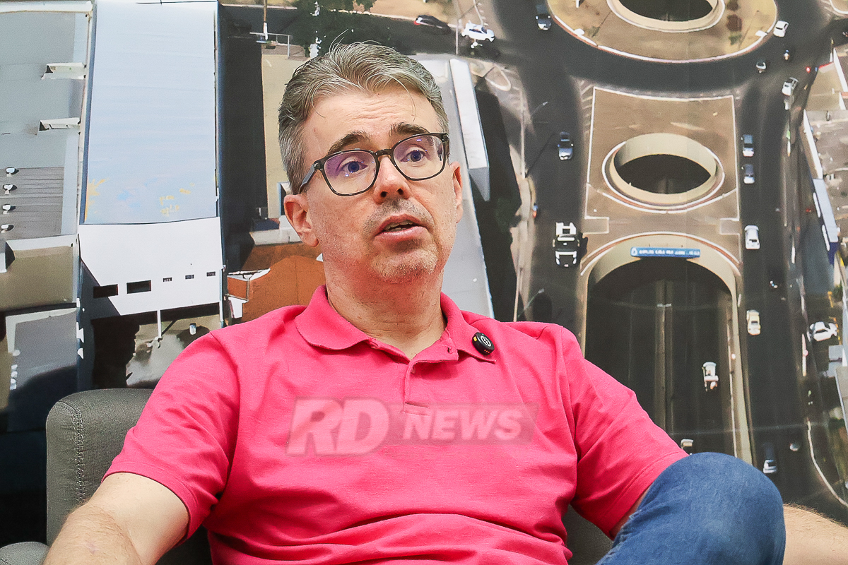 Felipe Thomaz Aquino - Professor de Qu&iuml;&iquest;&frac12;mica UFMT