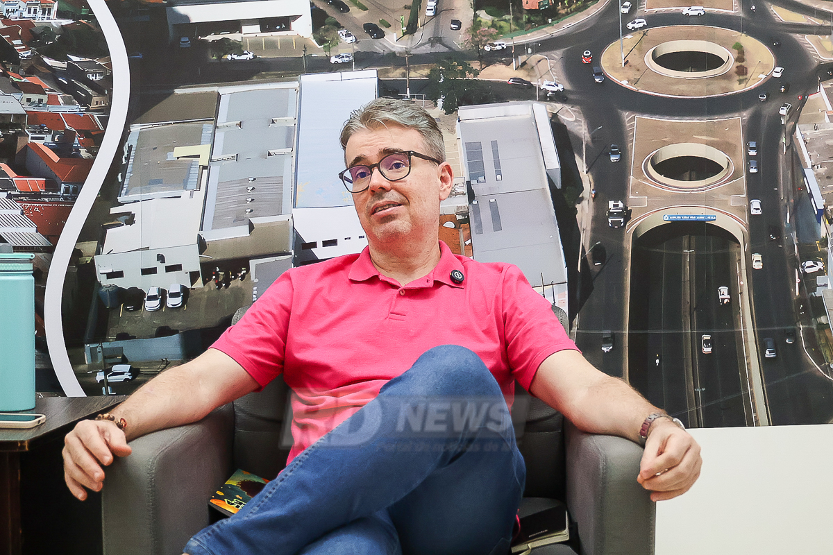Felipe Thomaz Aquino - Professor de Qu&iuml;&iquest;&frac12;mica UFMT