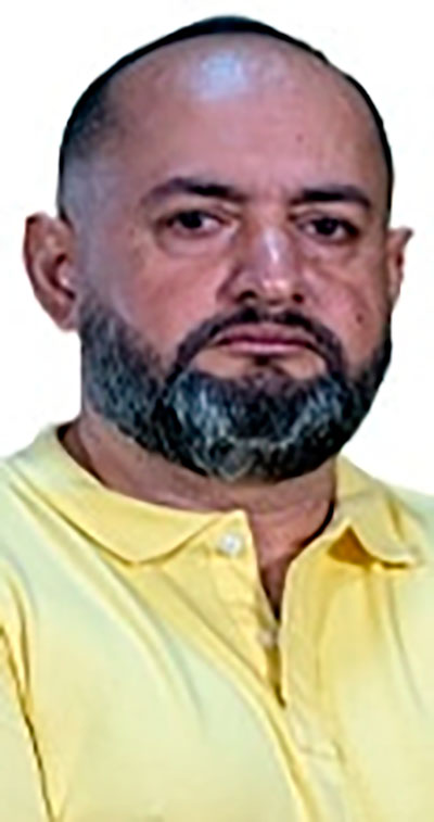 clovis salvador 400